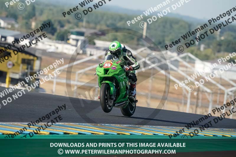 Le Mans;event digital images;france;motorbikes;no limits;peter wileman photography;trackday;trackday digital images